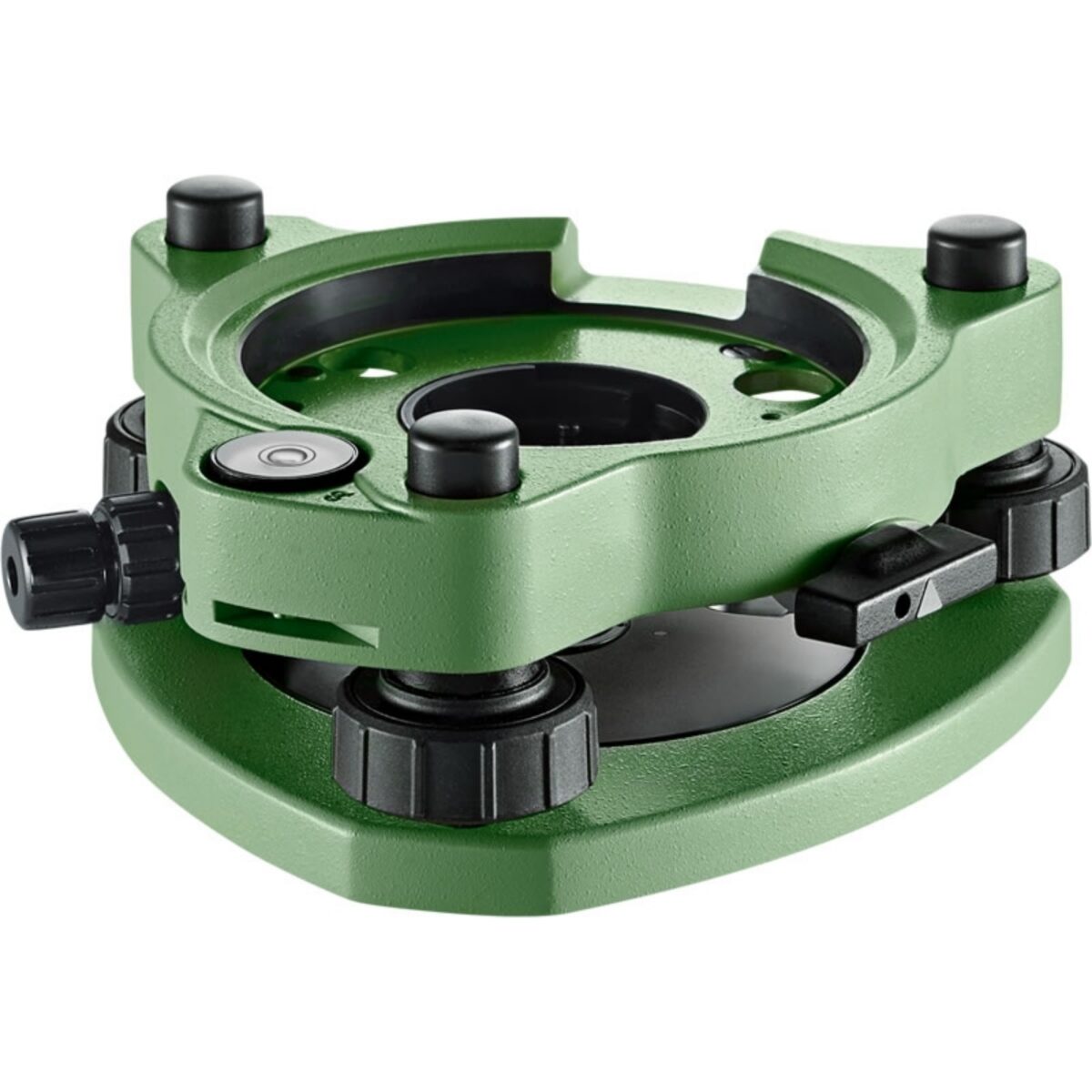 GDF312, Base nivelante - Leica Geosystems