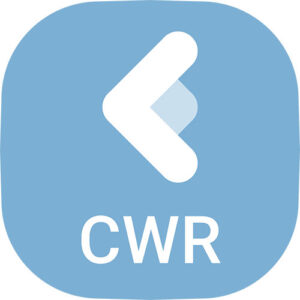 CloudWorx Revit TL