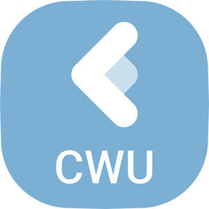 CloudWorx Ultimate TL