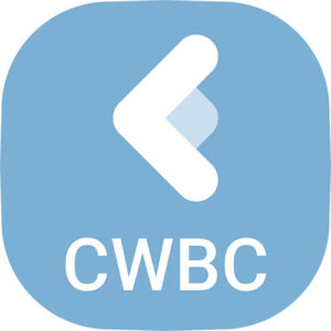 CloudWorx BricsCAD Basic TL