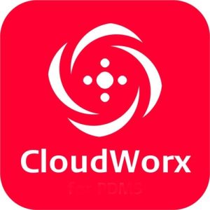Licenças CloudWorx