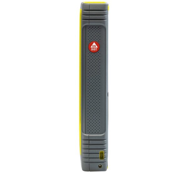 Leica DISTO X6 Pacote PRO