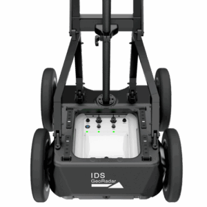 Chaser XR lite pack (Lic. Anual)