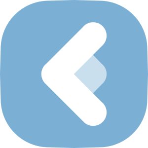 CloudWorx AutoCAD Pro