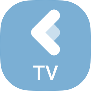 TruView Enterprise - Reativação