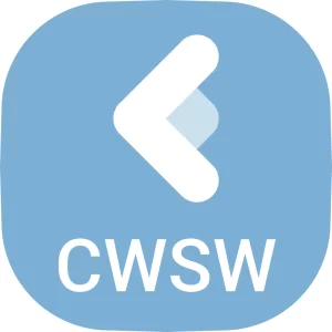 CloudWorx Solidworks TL