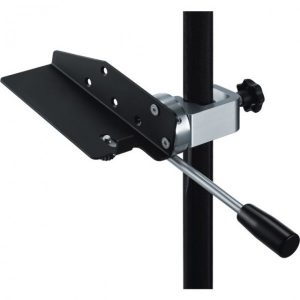 LSA360-S, Adaptador para Disto.