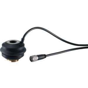 GAD117, Adaptador de Antena para Mastro