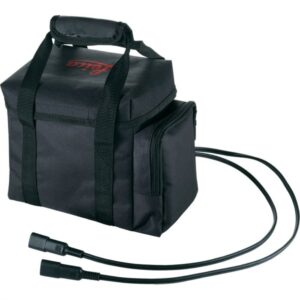 Kit GVP711 P/ Bateria.